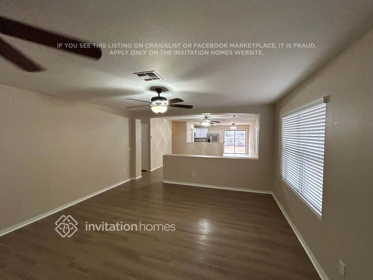 203 E Valley View Dr - Photo 5 of 26