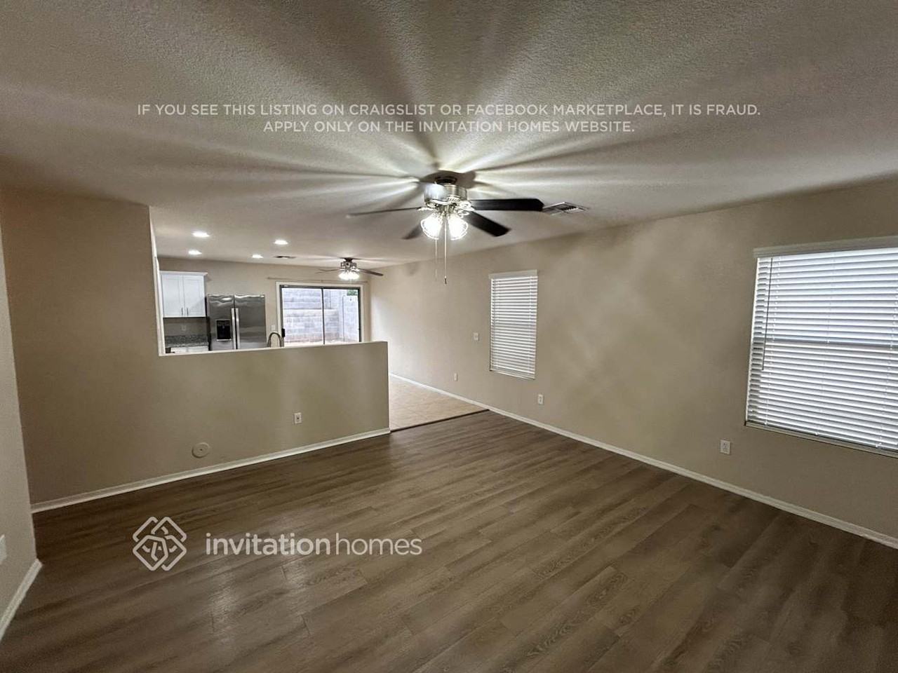 203 E Valley View Dr - Photo 6 of 26