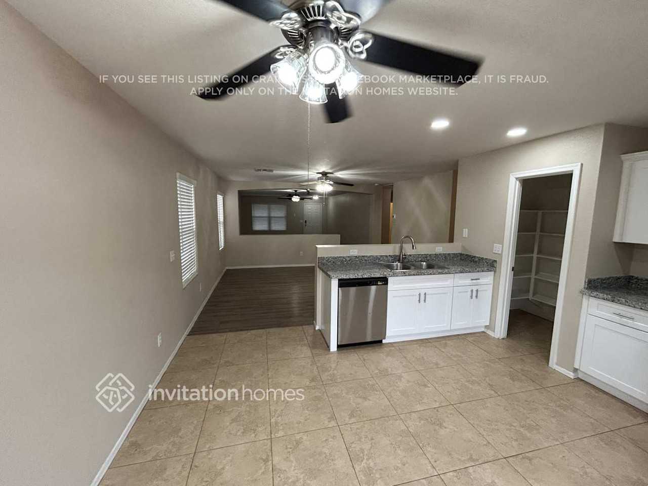 203 E Valley View Dr - Photo 7 of 26