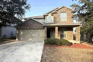 featured image of 114 Finch Knl