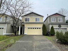 featured image of 17917 72nd Ave E