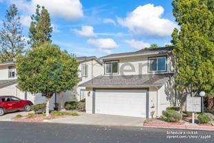 7472 Tulare Hill Ln - Photo 1 of 1