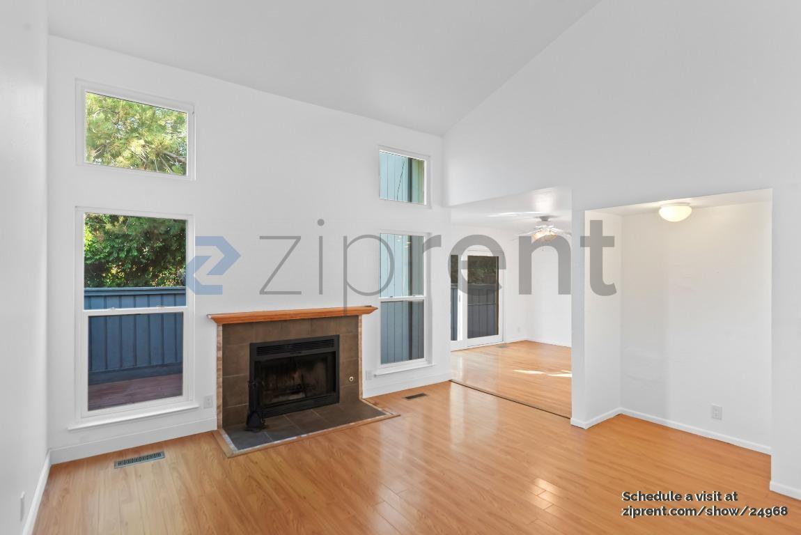 7472 Tulare Hill Ln - Photo 6 of 29