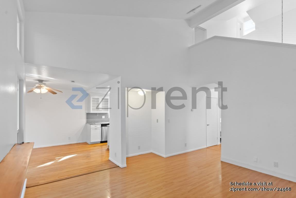 7472 Tulare Hill Ln - Photo 7 of 29