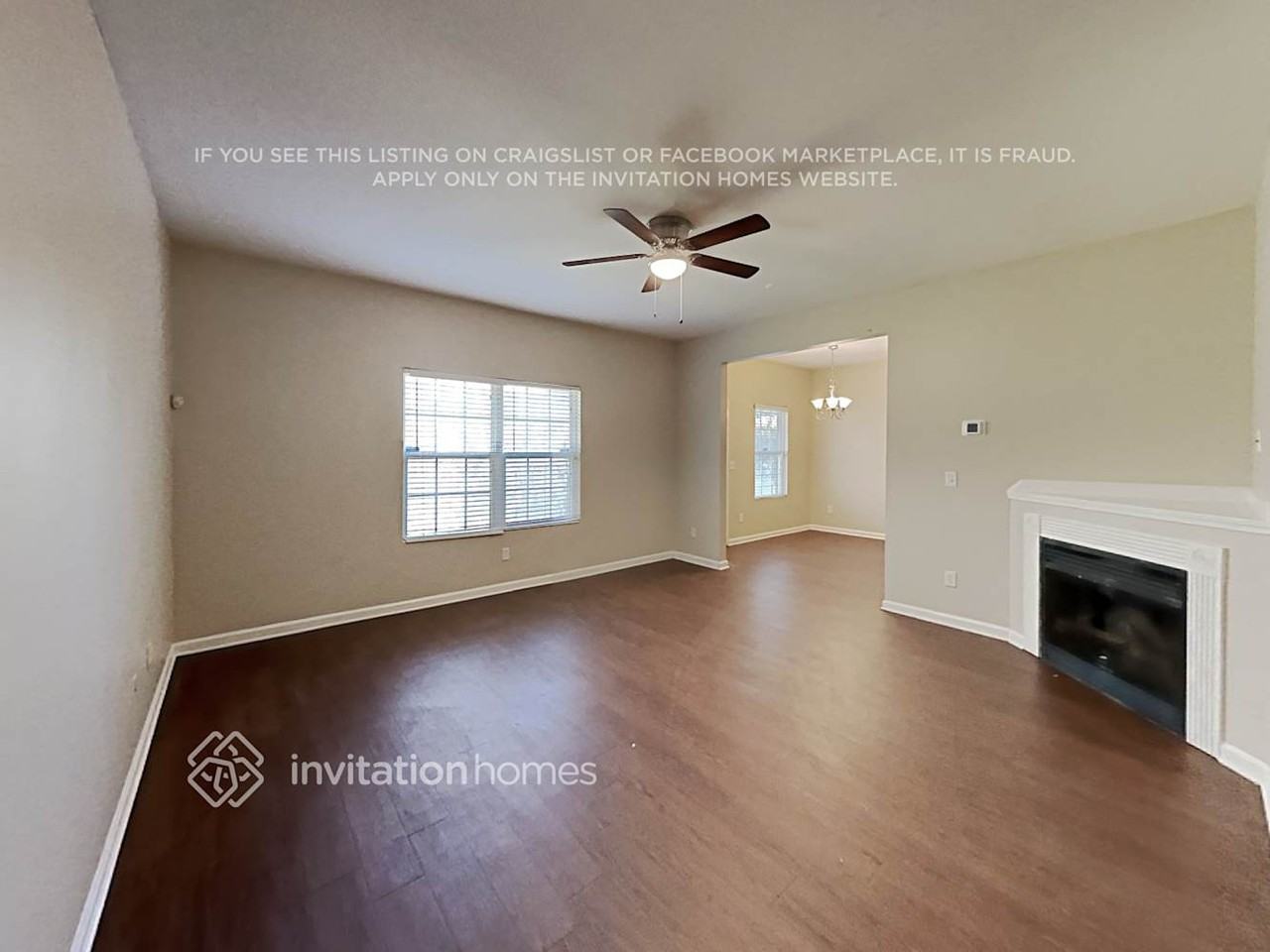 4040 Traipse Ct - Photo 4 of 20