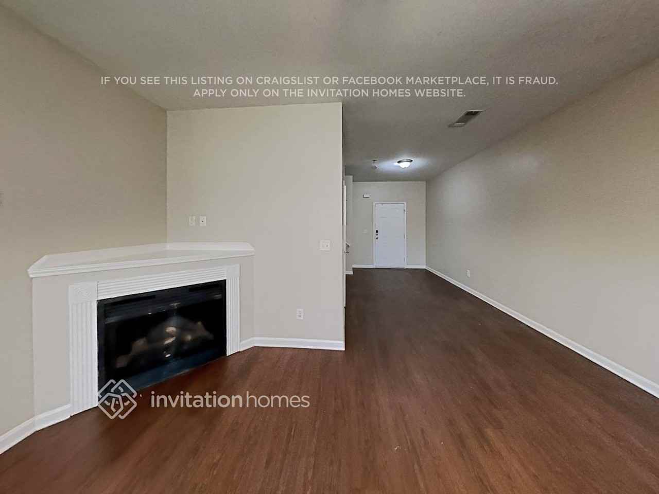 4040 Traipse Ct - Photo 5 of 20