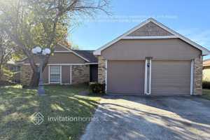 featured image of 2665 Claremont Dr