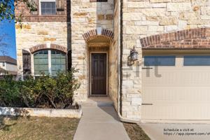 featured image of 101 Arctic Cir