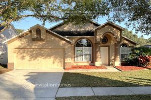 10967 Dearden Cir - Photo 1 of 1