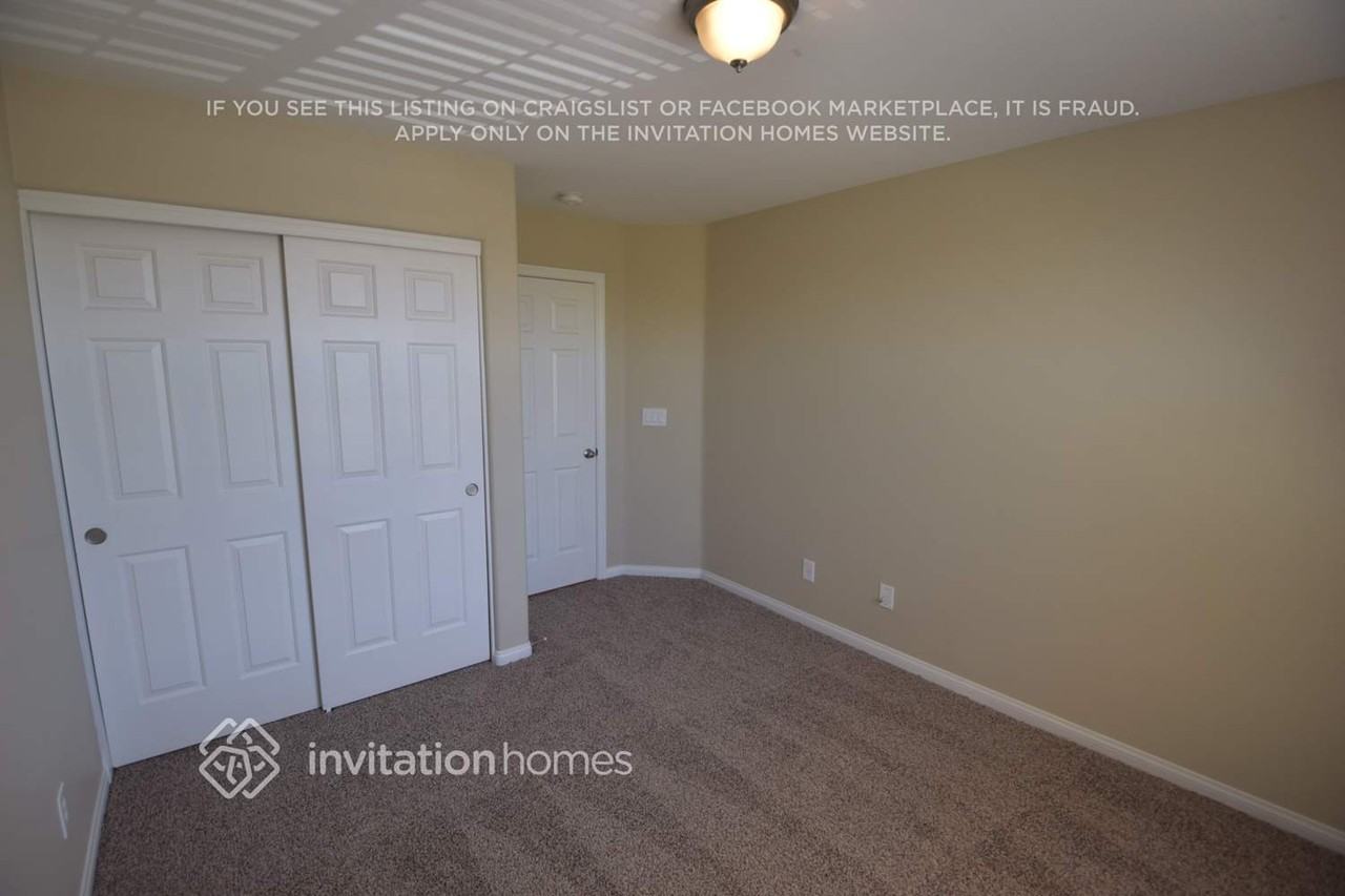 7962 Valladolid Ave - Photo 7 of 15