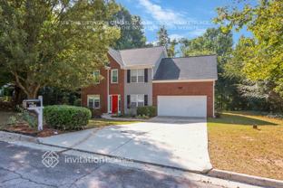 3757 Rainover Dr - Photo 1 of 1