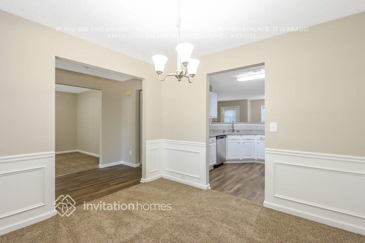 3757 Rainover Dr - Photo 6 of 28