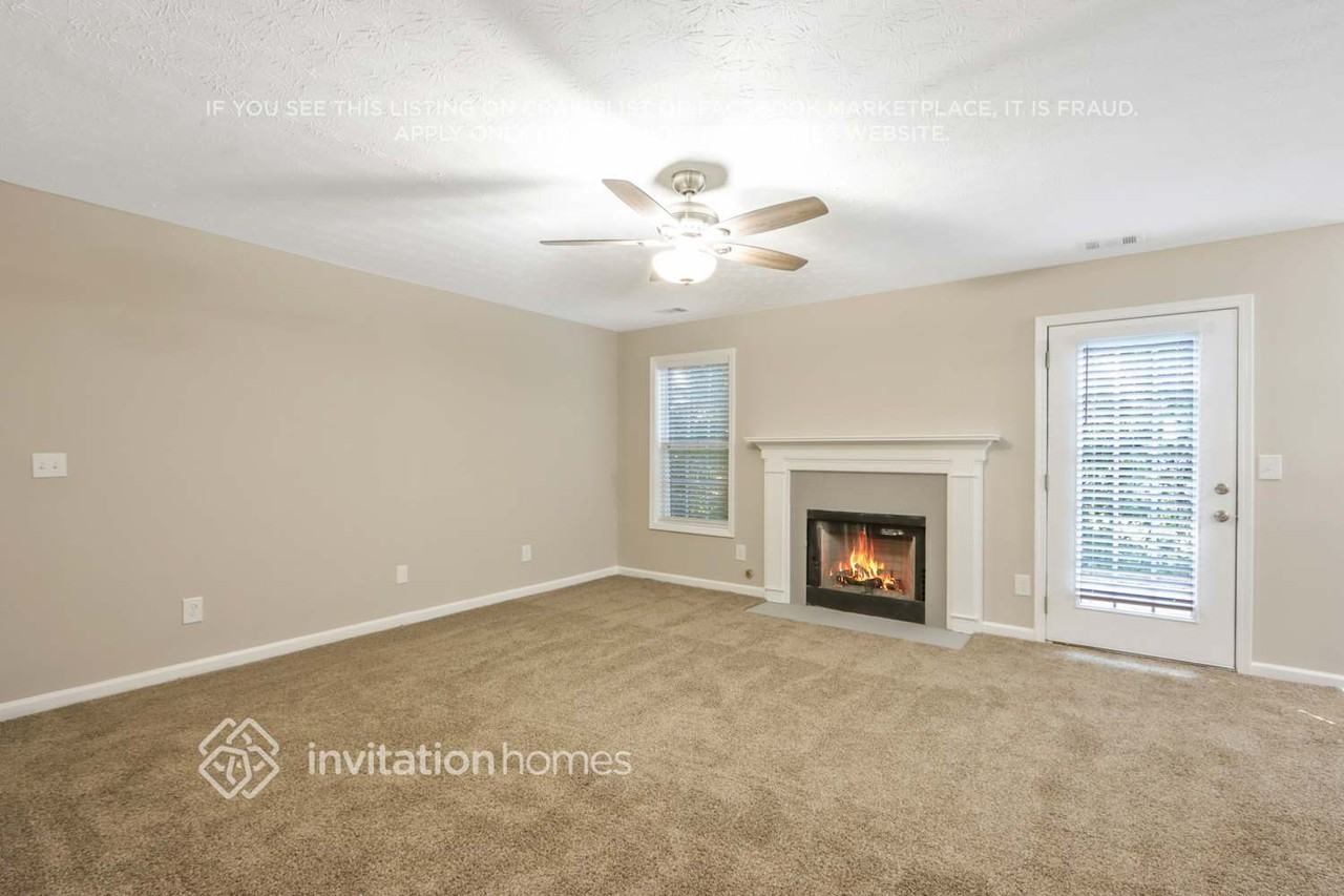 3757 Rainover Dr - Photo 7 of 28