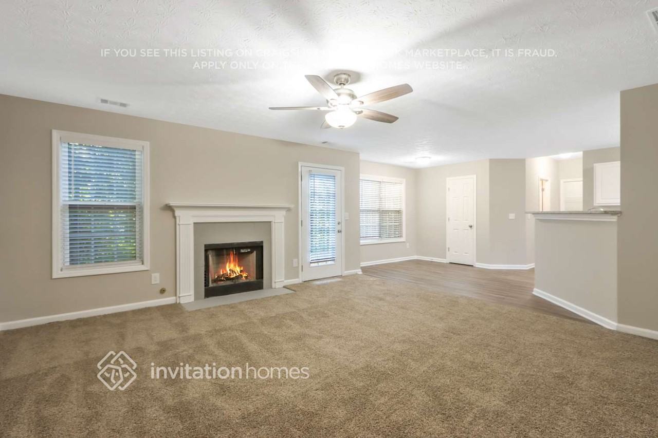 3757 Rainover Dr - Photo 7 of 24