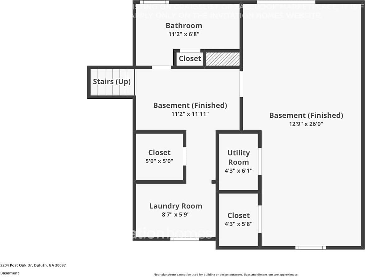 2204 Post Oak Dr - Photo 2 of 19