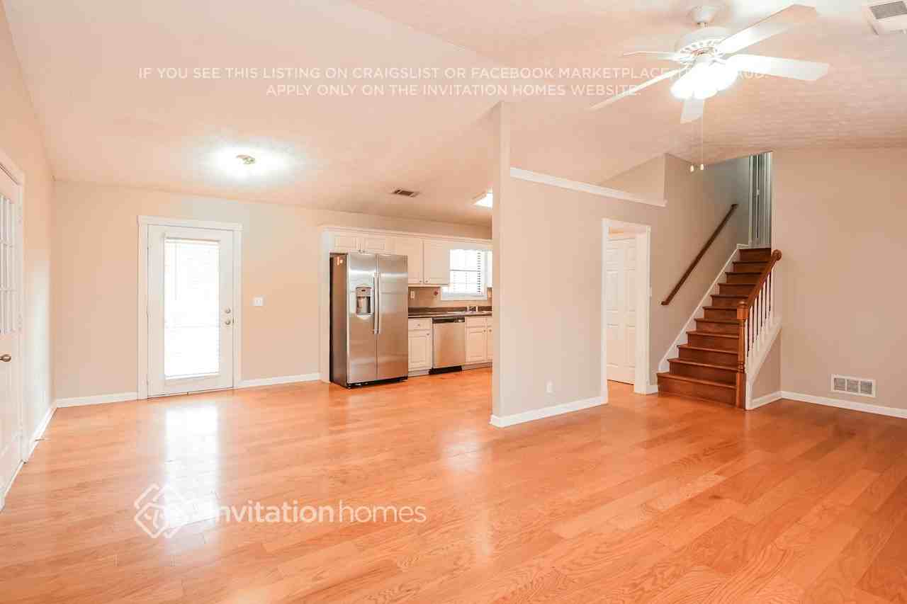 2204 Post Oak Dr - Photo 6 of 19