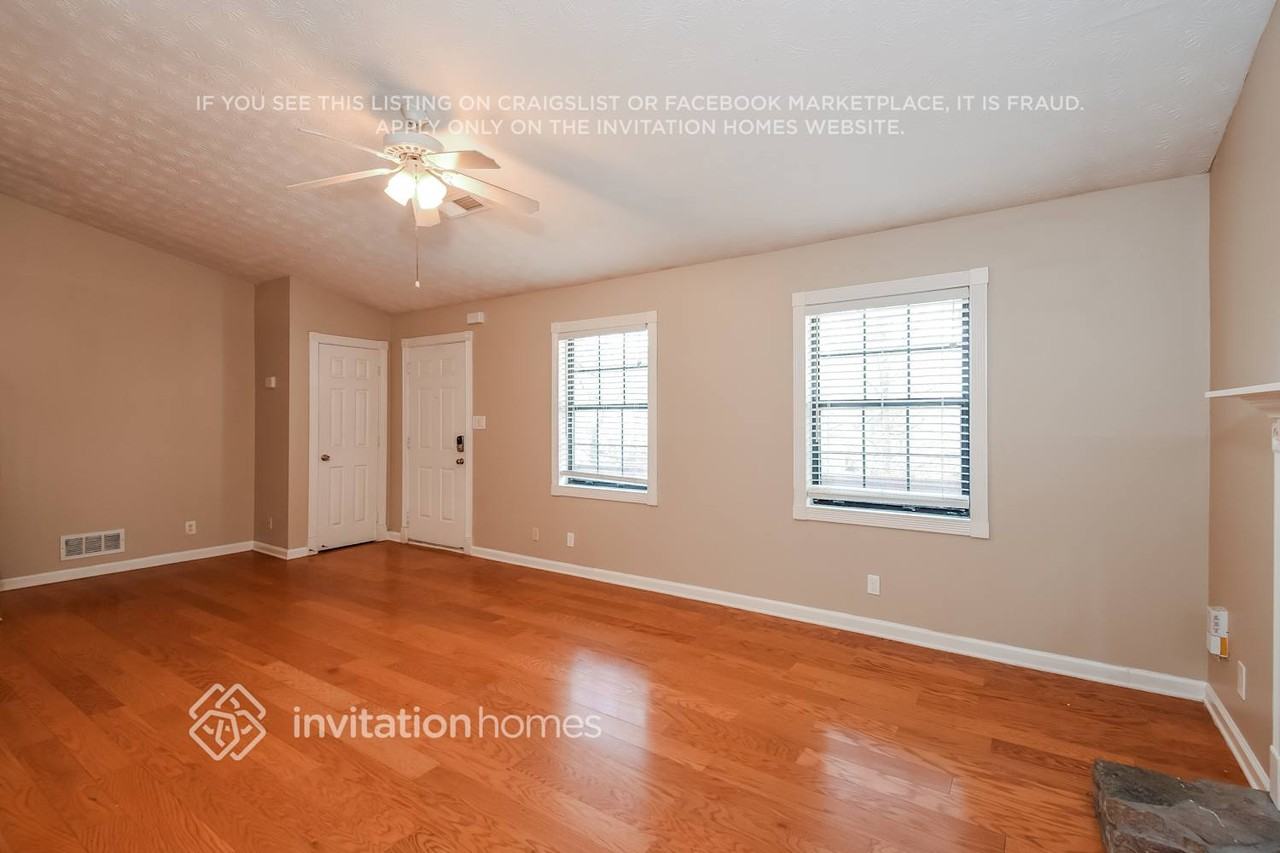 2204 Post Oak Dr - Photo 7 of 19