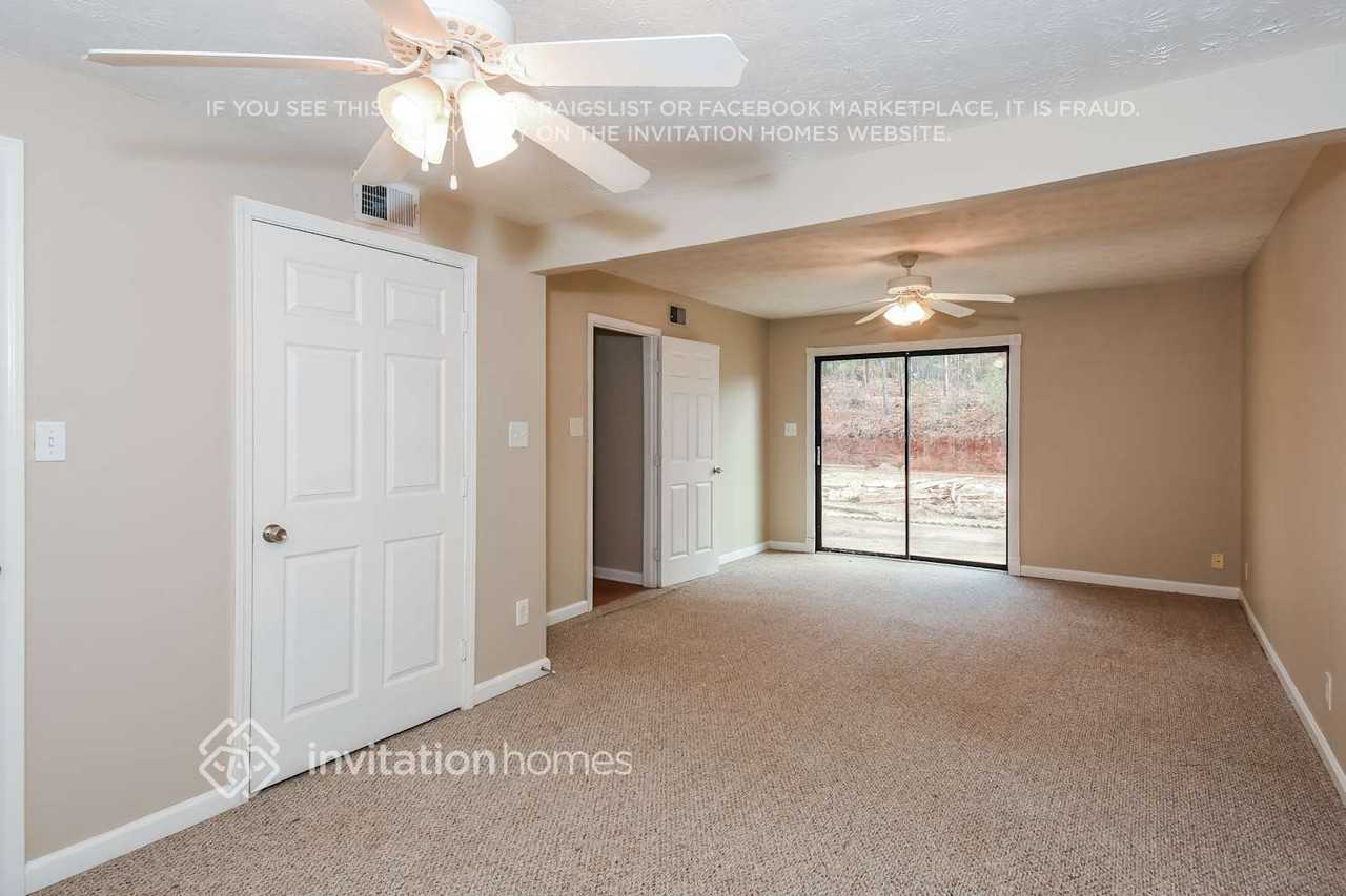 2204 Post Oak Dr - Photo 7 of 16