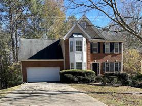 4555 Duron Pl Sw - Photo 1 of 1