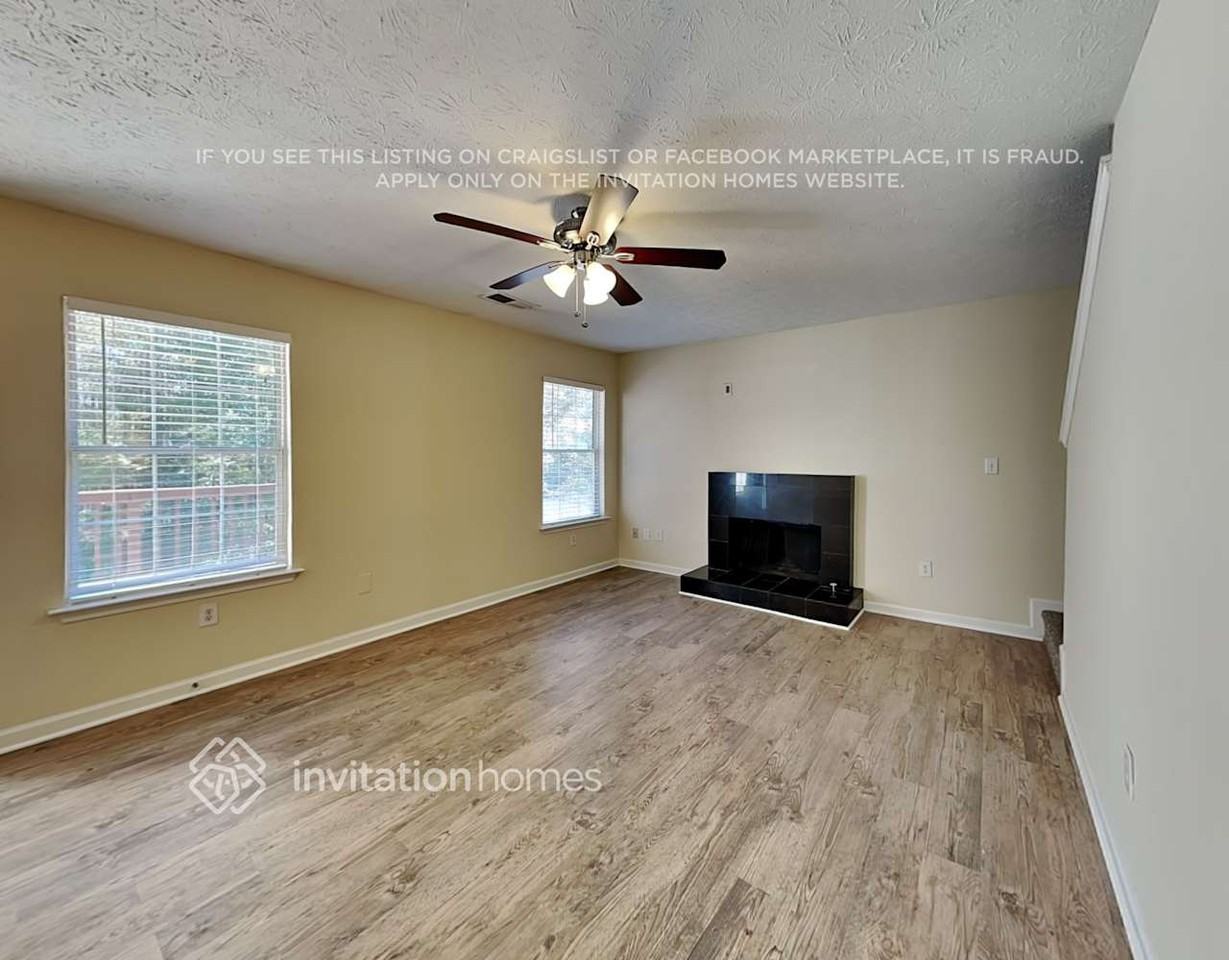 4555 Duron Pl Sw - Photo 5 of 16