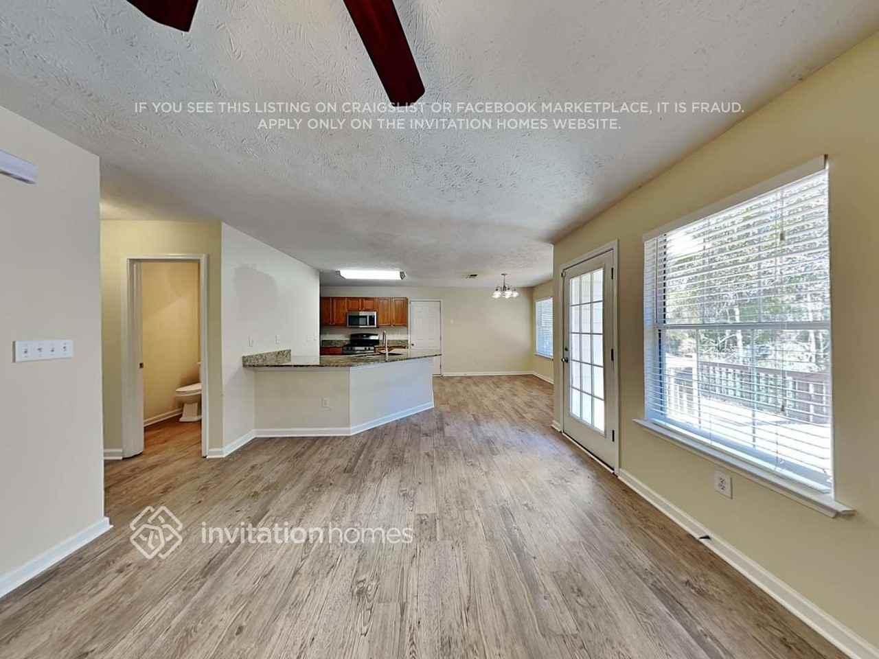 4555 Duron Pl Sw - Photo 6 of 16