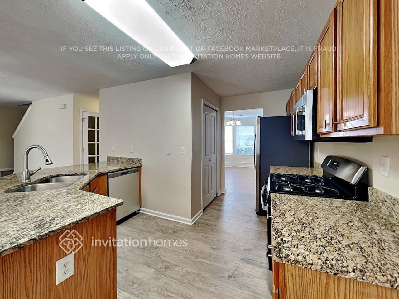 4555 Duron Pl Sw - Photo 7 of 16