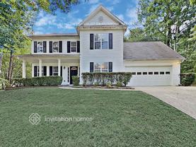 4017 Saint George Walk Sw - Photo 1 of 1