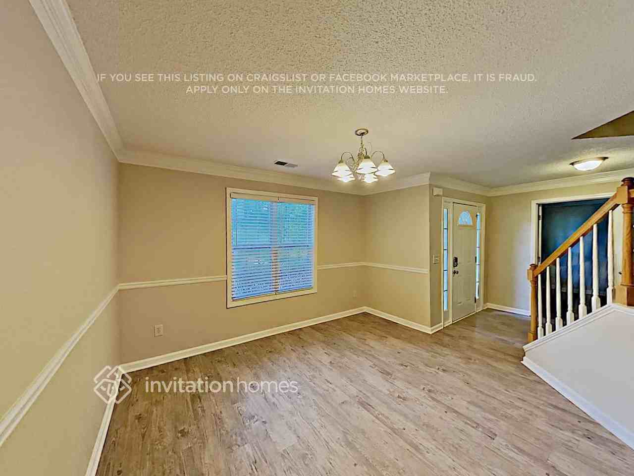 4017 Saint George Walk Sw - Photo 4 of 23