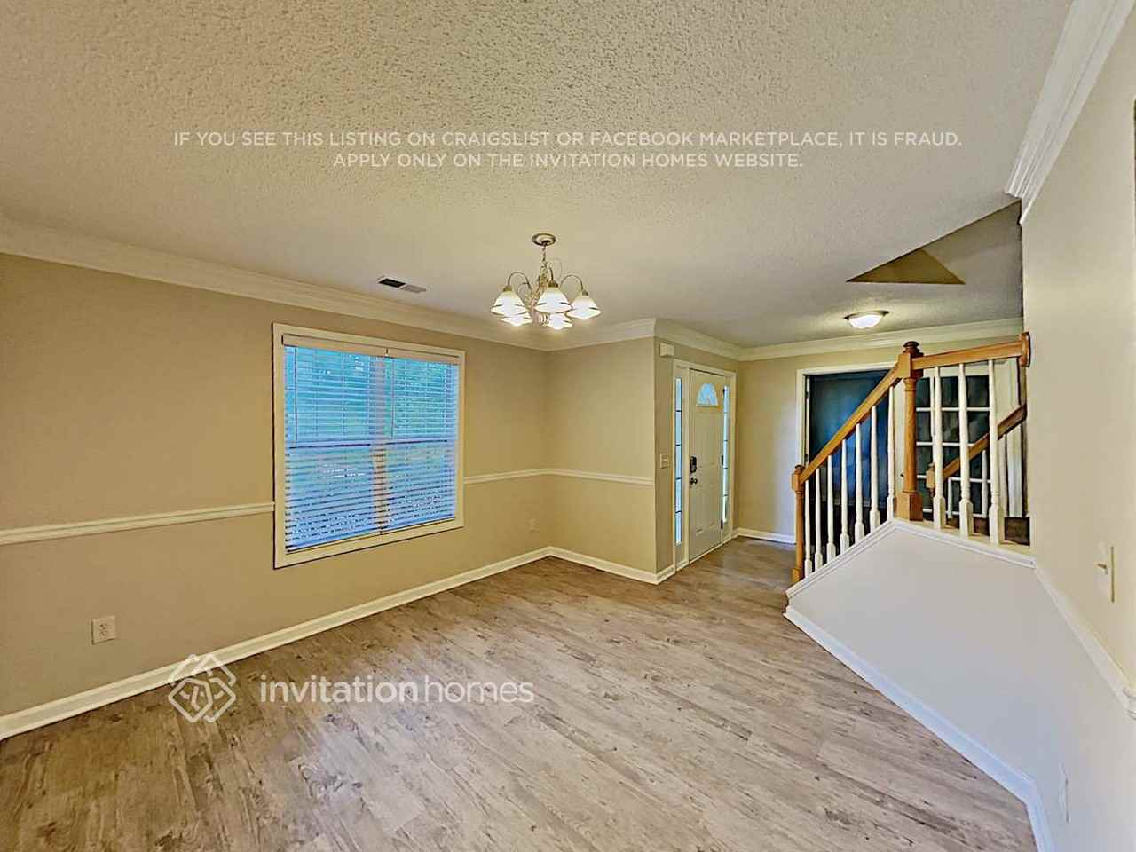 4017 Saint George Walk Sw - Photo 5 of 23