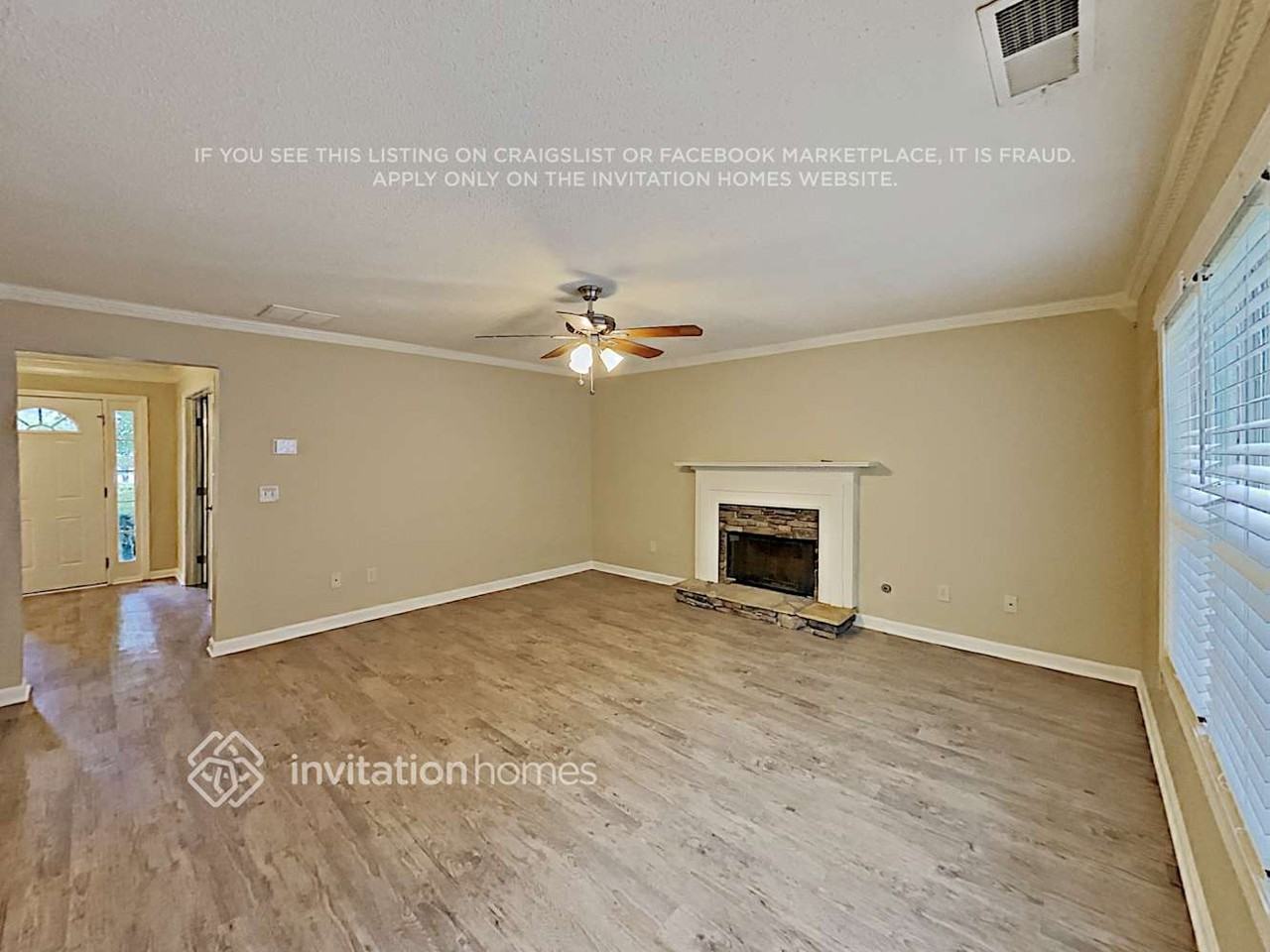 4017 Saint George Walk Sw - Photo 6 of 23