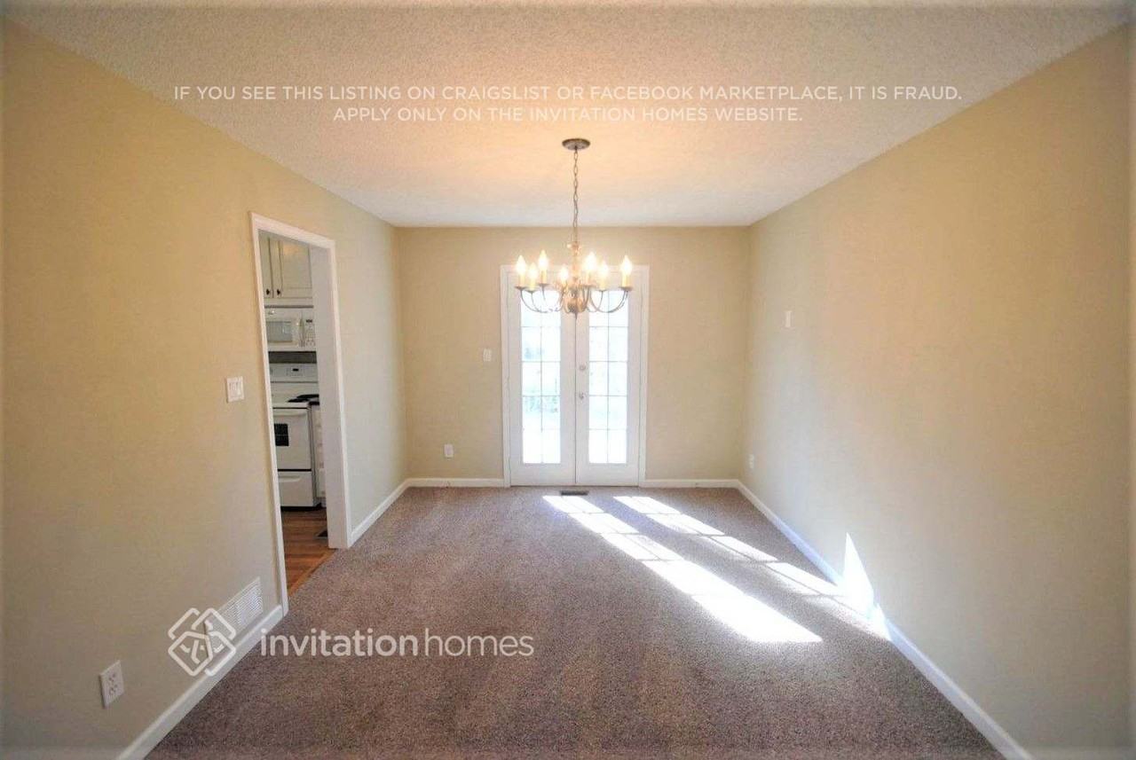 4000 Bent Willow Ln - Photo 4 of 9