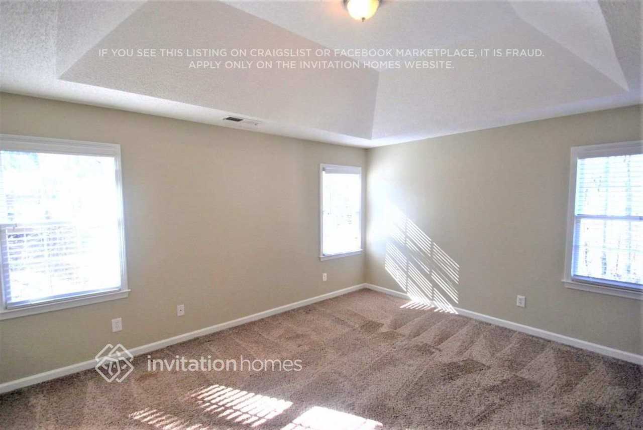 4000 Bent Willow Ln - Photo 5 of 9