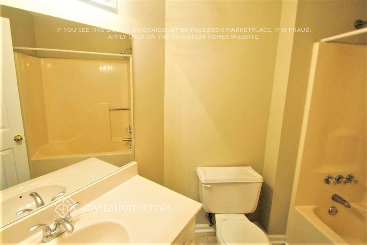 4000 Bent Willow Ln - Photo 7 of 9