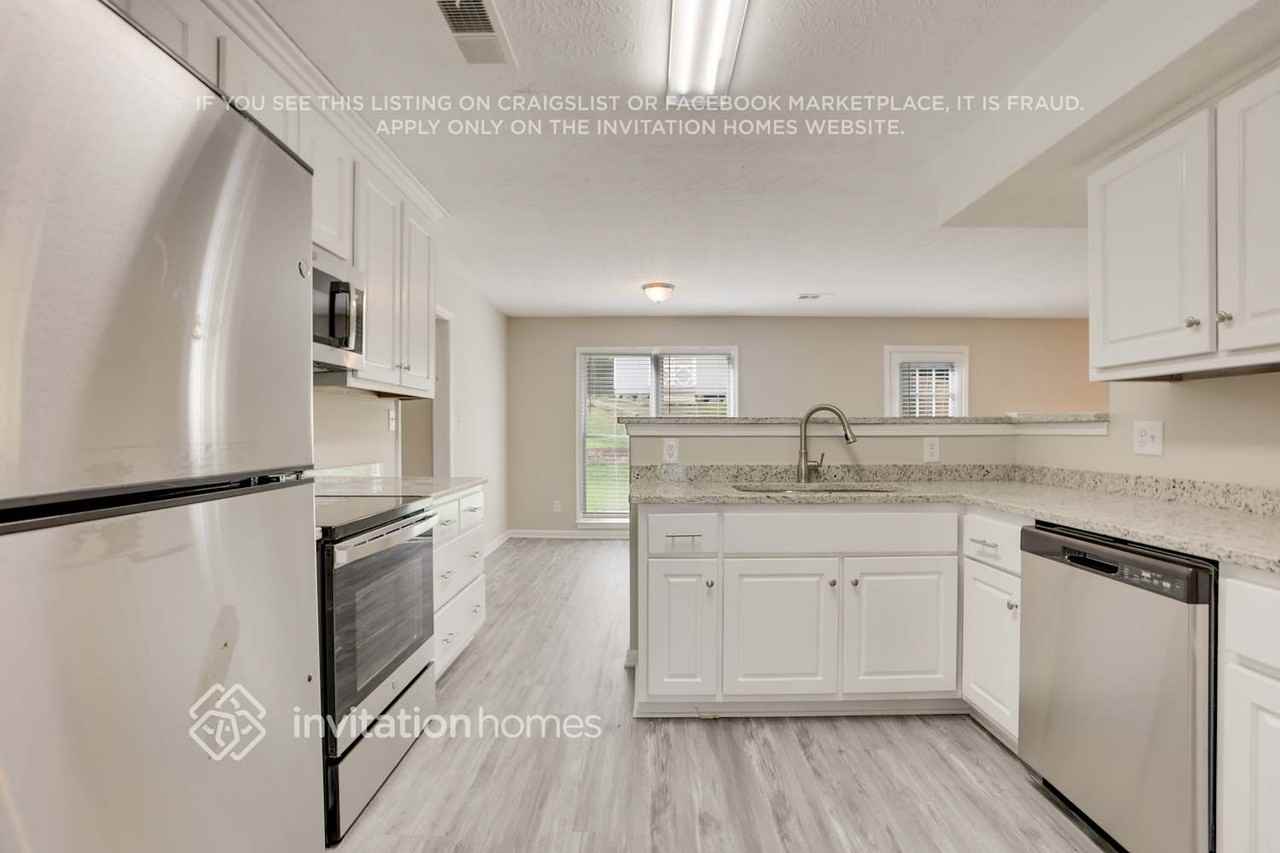 156 Legacy Park Ln - Photo 6 of 24