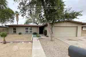 featured image of 3534 W Mercer Ln