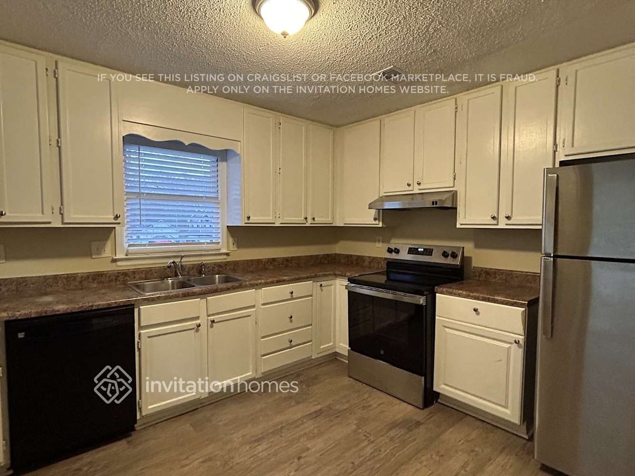 4756 Saddleridge Rd - Photo 7 of 16