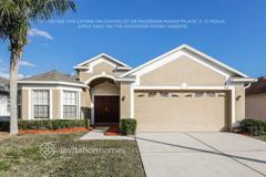 7128 Royal George Ct - Photo 1 of 1