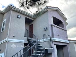 featured image of 41410 Juniper St #1021