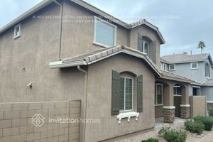 featured image of 5722 E Butte St