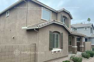 5722 E Butte St - Photo 1 of 1