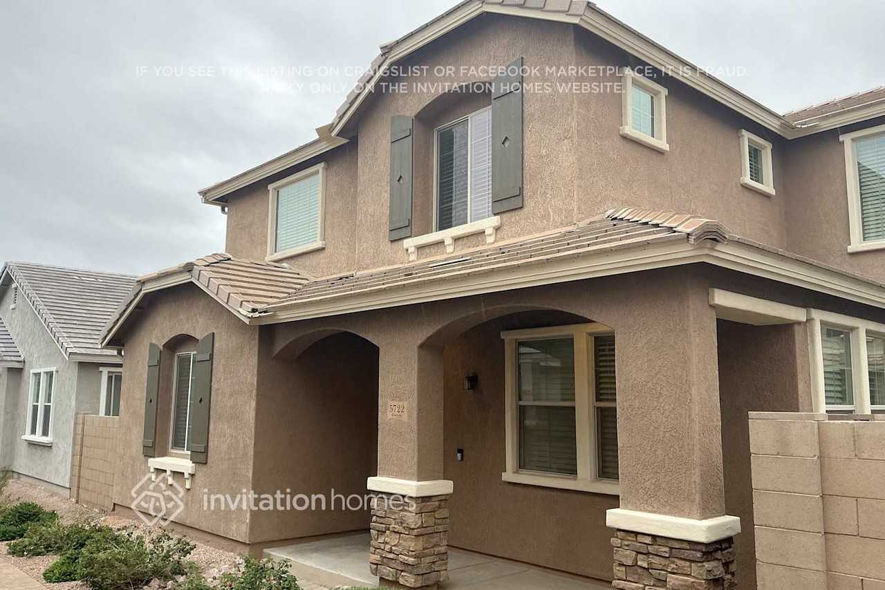 5722 E Butte St - Photo 2 of 17