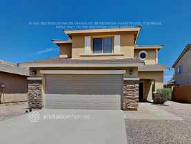 1700 W Appaloosa Way - Photo 1 of 1