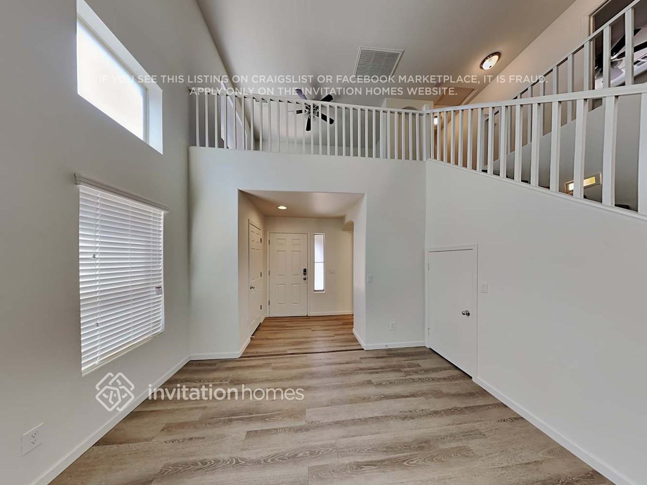 1700 W Appaloosa Way - Photo 4 of 21