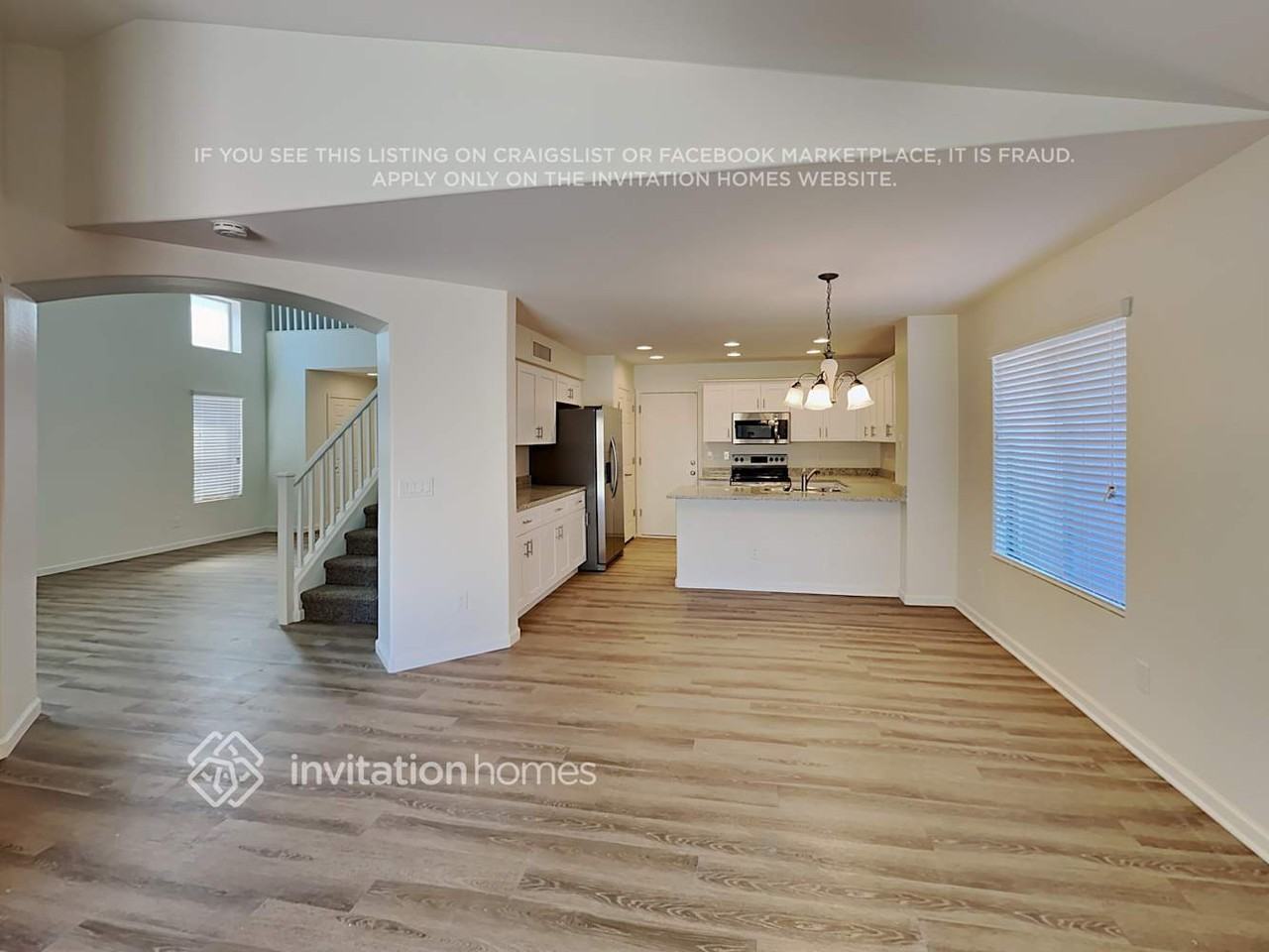 1700 W Appaloosa Way - Photo 6 of 21