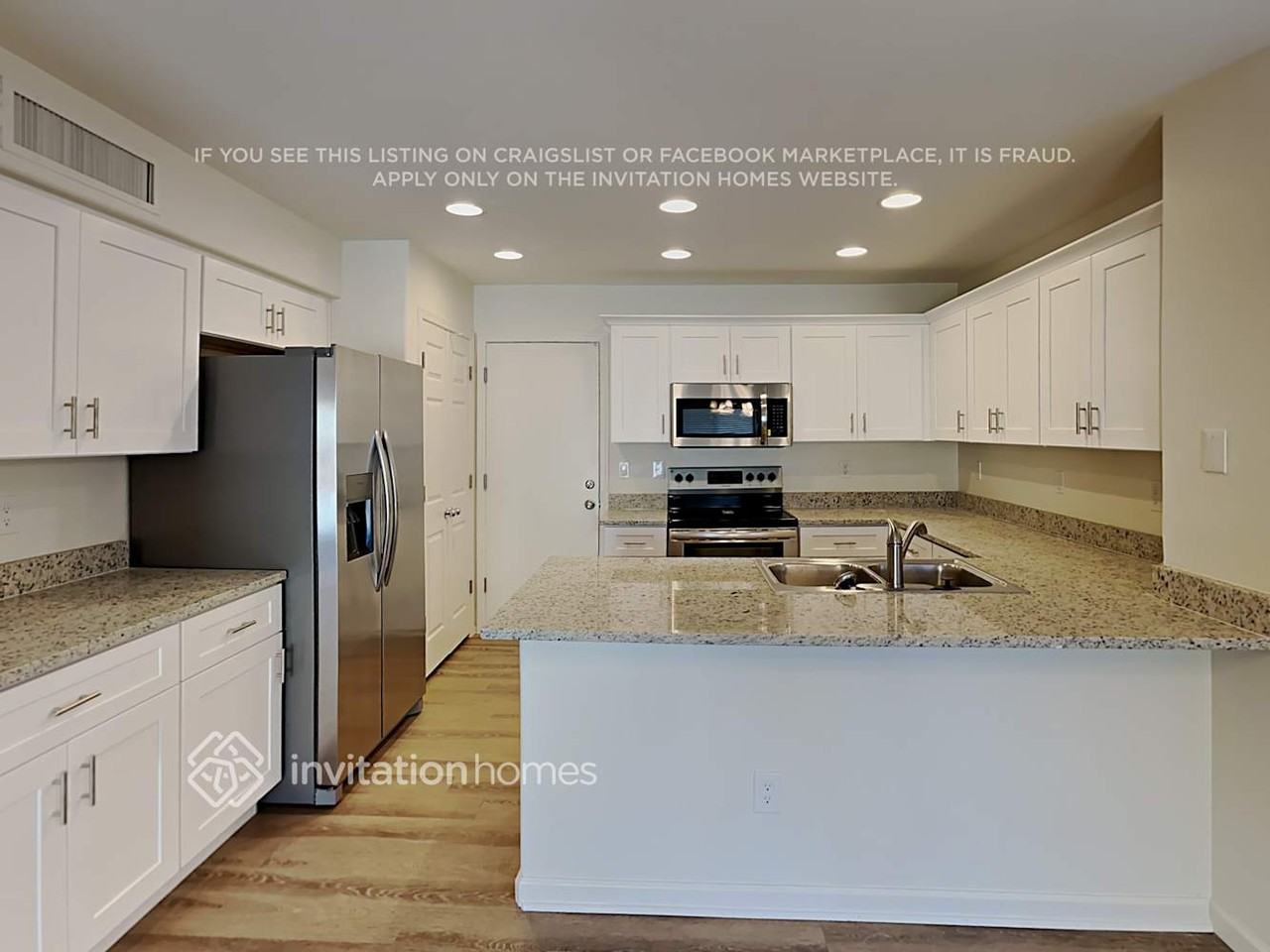 1700 W Appaloosa Way - Photo 7 of 21