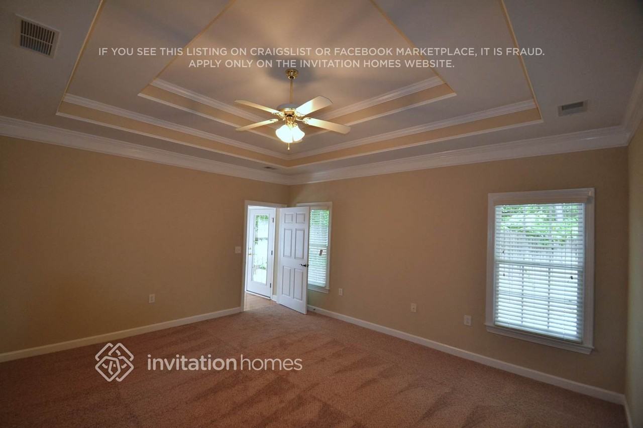 1920 Hickory Station Cir - Photo 6 of 18