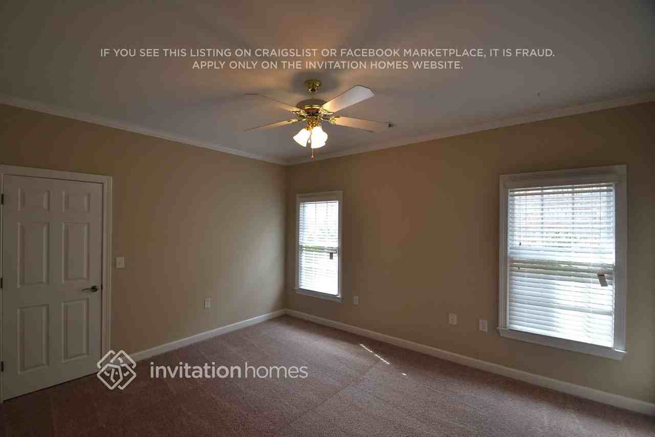 1920 Hickory Station Cir - Photo 7 of 18