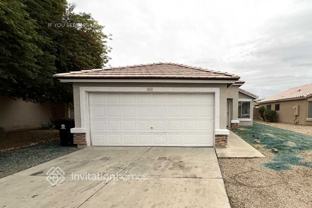 15725 W Smokey Dr - Photo 1 of 1