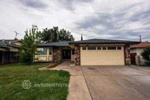 featured image of 1036 Breton Dr