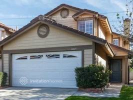 featured image of 14327 Green Vista Dr